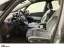 Volkswagen ID.3 1st Edition IQ.Drive Max Performance Pro