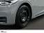 Volkswagen ID.3 1st Edition IQ.Drive Max Performance Pro