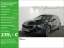 Skoda Octavia 1.0 TSI Clever Combi