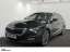 Skoda Octavia 1.0 TSI Clever Combi