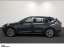 Skoda Octavia 1.0 TSI Clever Combi