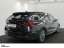 Skoda Octavia 1.0 TSI Clever Combi