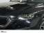 Skoda Octavia 1.0 TSI Clever Combi