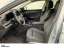 Skoda Superb 2.0 TDI Combi