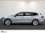 Skoda Superb 2.0 TDI Combi