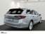 Skoda Superb 2.0 TDI Combi