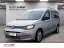 Volkswagen Caddy 2.0 TDI Life Maxi