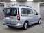 Volkswagen Caddy 2.0 TDI Life Maxi