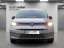 Volkswagen Caddy 2.0 TDI Life Maxi