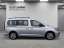 Volkswagen Caddy 2.0 TDI Life Maxi