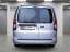 Volkswagen Caddy 2.0 TDI Life Maxi