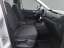 Volkswagen Caddy 2.0 TDI Life Maxi