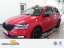 Skoda Fabia 1.0 TSI Combi Monte Carlo