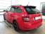 Skoda Fabia 1.0 TSI Combi Monte Carlo