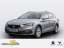 Seat Leon 1.5 TSI Sportstourer Style