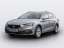 Seat Leon 1.5 TSI Sportstourer Style