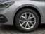 Seat Leon 1.5 TSI Sportstourer Style