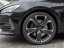 Cupra Leon Sportstourer VZ