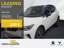 Seat Arona 1.5 TSI DSG