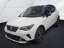 Seat Arona 1.5 TSI DSG