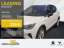 Seat Arona 1.0 TSI DSG FR-lijn