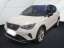 Seat Arona 1.0 TSI DSG FR-lijn