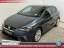 Seat Ibiza 1.0 TSI FR-lijn