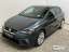 Seat Ibiza 1.0 TSI FR-lijn