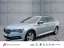 Skoda Superb 2.0 TDI Ambition Combi