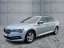 Skoda Superb 2.0 TDI Ambition Combi