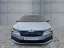 Skoda Superb 2.0 TDI Ambition Combi