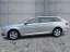 Skoda Superb 2.0 TDI Ambition Combi