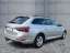 Skoda Superb 2.0 TDI Ambition Combi