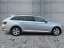 Skoda Superb 2.0 TDI Ambition Combi