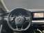 Skoda Octavia 1.5 TSI Combi Style Style