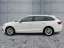 Skoda Octavia 1.5 TSI Combi Style Style