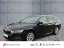 Skoda Octavia 2.0 TDI Combi Style Style