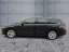 Skoda Octavia 2.0 TDI Combi Style Style