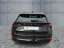 Skoda Octavia 2.0 TDI Combi Style Style