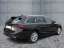 Skoda Octavia 2.0 TDI Combi Style Style