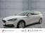 Seat Leon 2.0 TDI DSG Sportstourer Style