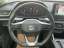 Seat Leon 2.0 TDI DSG Sportstourer Style