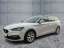 Seat Leon 2.0 TDI DSG Sportstourer Style