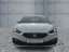 Seat Leon 2.0 TDI DSG Sportstourer Style