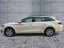 Seat Leon 2.0 TDI DSG Sportstourer Style