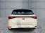 Seat Leon 2.0 TDI DSG Sportstourer Style