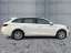 Seat Leon 2.0 TDI DSG Sportstourer Style