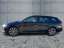 Skoda Octavia 1.4 TSI Ambition Combi iV