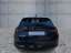 Skoda Octavia 1.4 TSI Ambition Combi iV