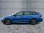 Skoda Octavia 2.0 TDI 4x4 Ambition Combi